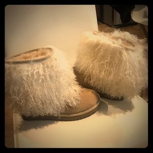 UGG Shoes - Ugg boots UGG Shoes - Ugg boots